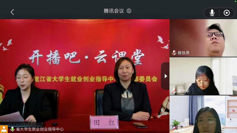 1680223327534451.png 1680223327534451.png