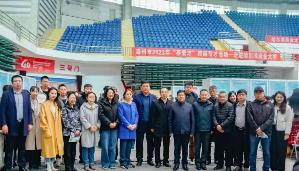 1680250446664760.png 1680250446664760.png