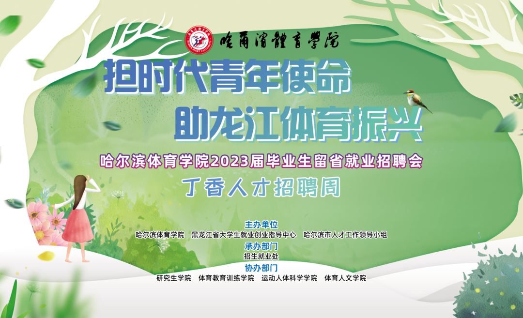 1680250511202978.png 1680250511202978.png