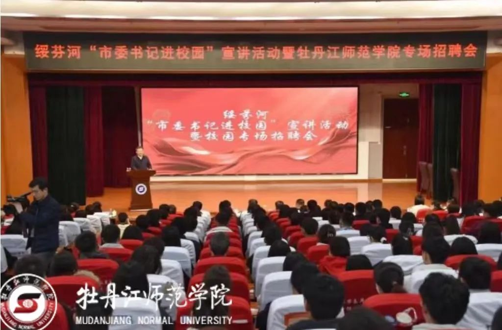 1680250720157258.png 1680250720157258.png