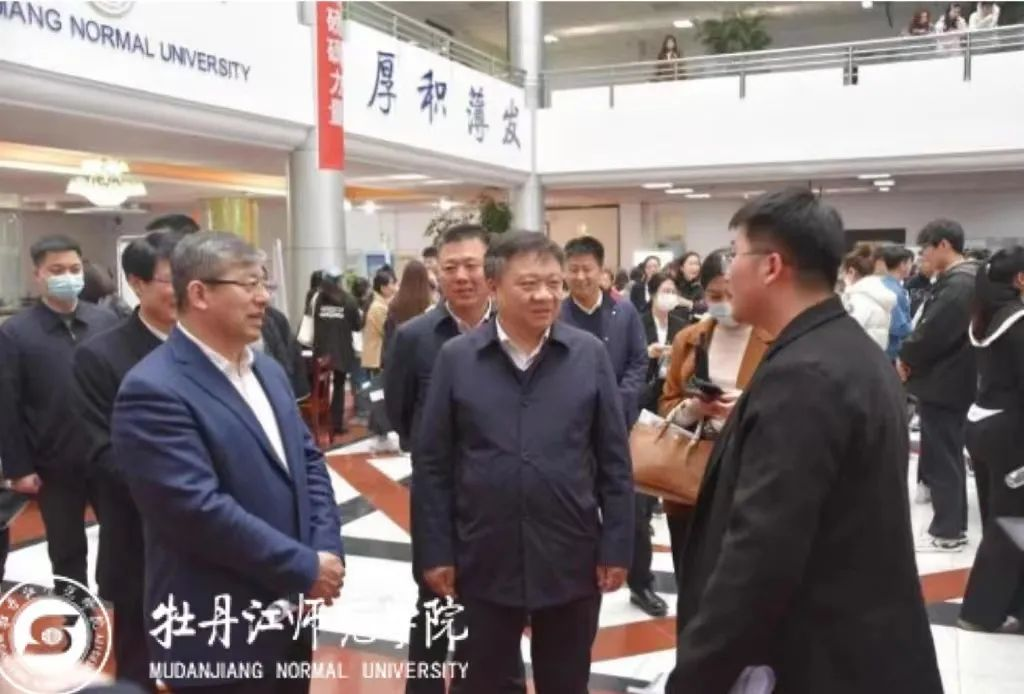 1680250743300033.png 1680250743300033.png