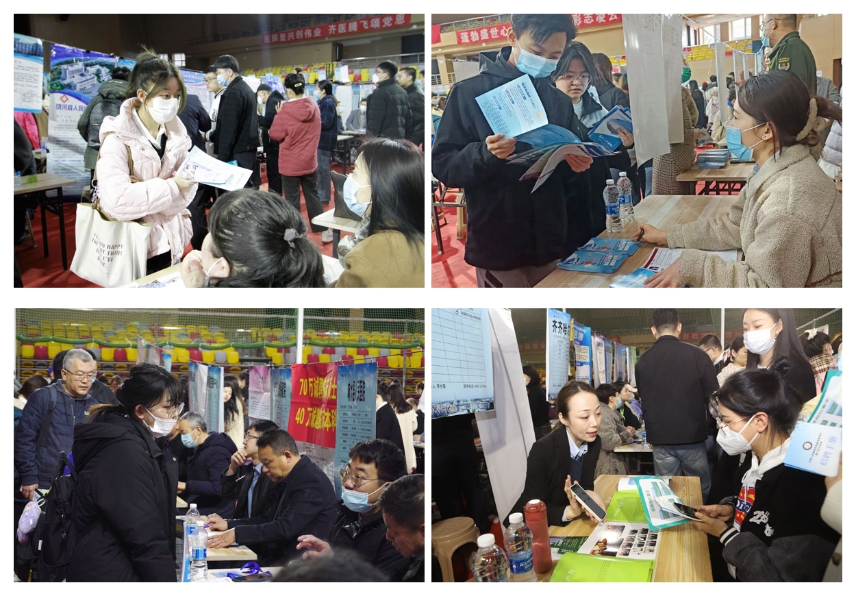 1680250836111486.jpg 1680250836111486.jpg