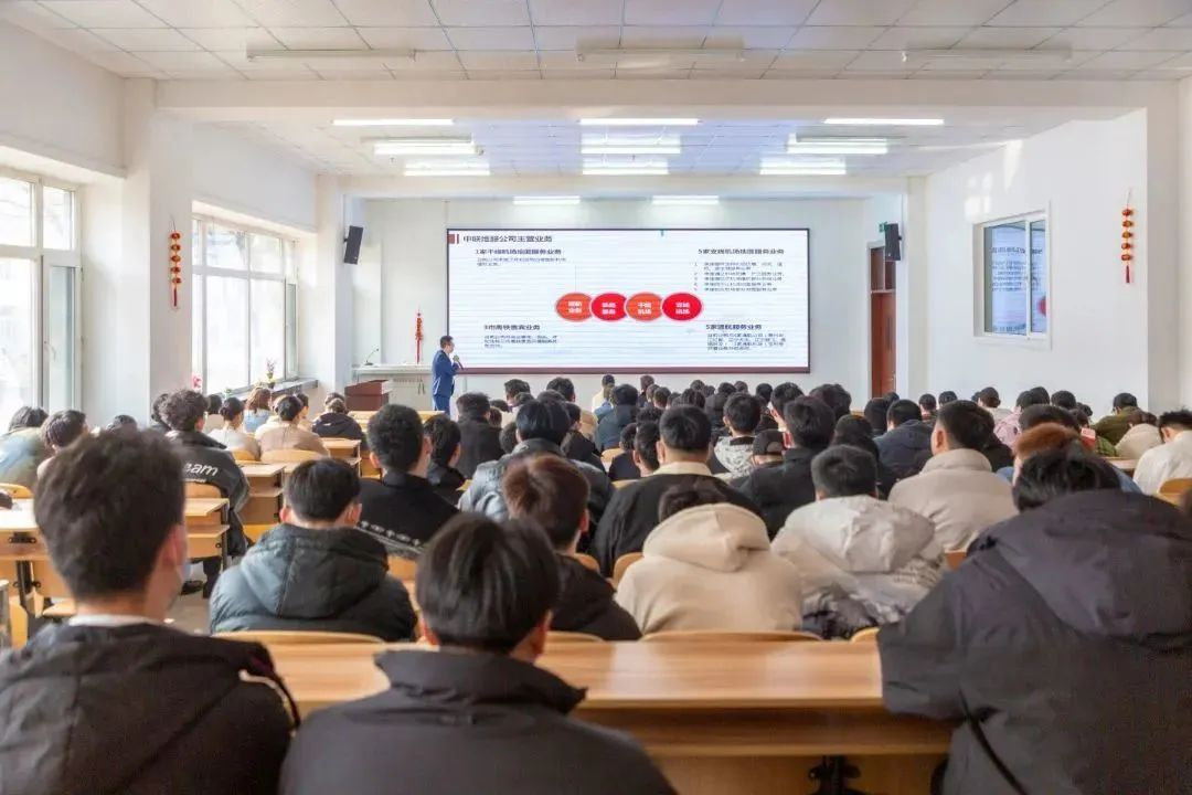 1680251317687948.png 1680251317687948.png