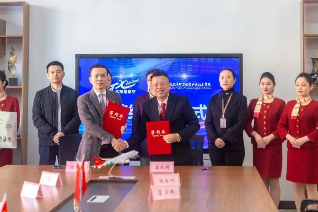 1680251334828403.png 1680251334828403.png