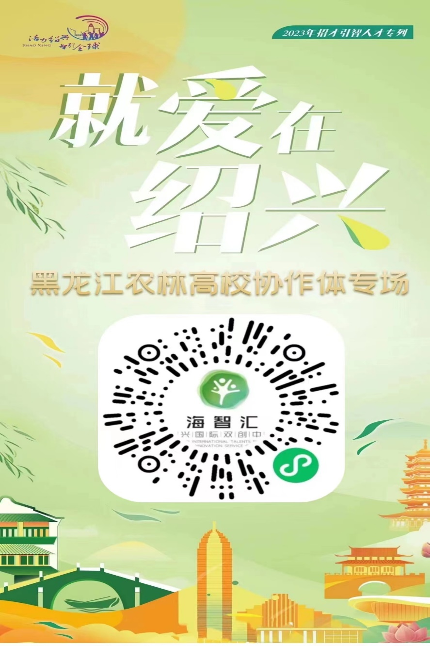 1680251886919440.png 1680251886919440.png