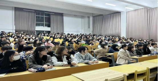 1680252253962118.png 1680252253962118.png