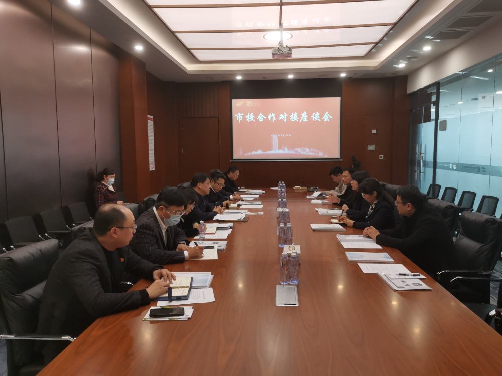 1680252873850826.png 1680252873850826.png