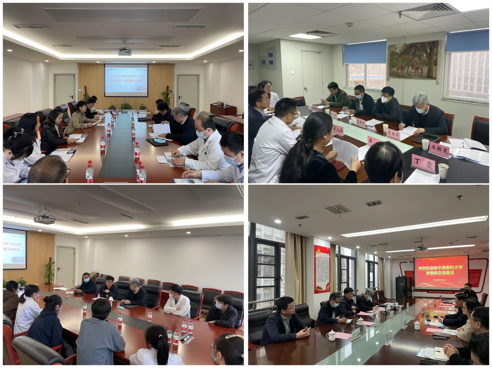 1680252939446828.png 1680252939446828.png