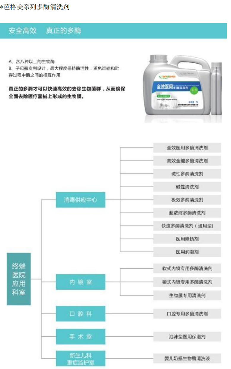 1680261449567956.png 1680261449567956.png