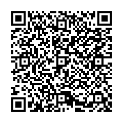 1680357868599345.png 50b289317282e137b6ea6d1ad8333e1.png