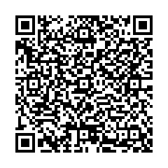 1680358188675806.png c36bd86540a9a6d84fd9ebe71ff356a.png