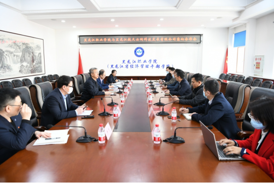 1680567382665003.png 1680567382665003.png