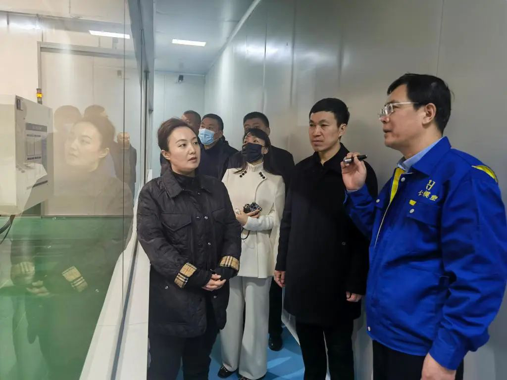 1680738194327733.png 1680738194327733.png