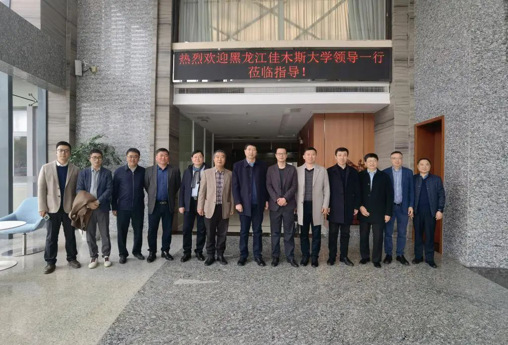 1680738210840287.png 1680738210840287.png