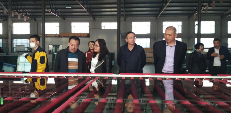 1680738384883695.png 1680738384883695.png