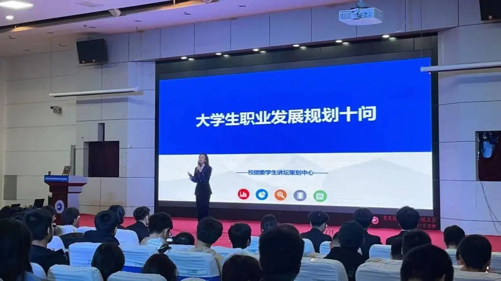 1680769597730007.jpg 1680769597730007.jpg