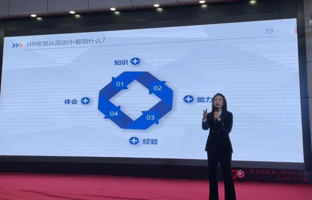 1680769794945942.jpg 1680769794945942.jpg