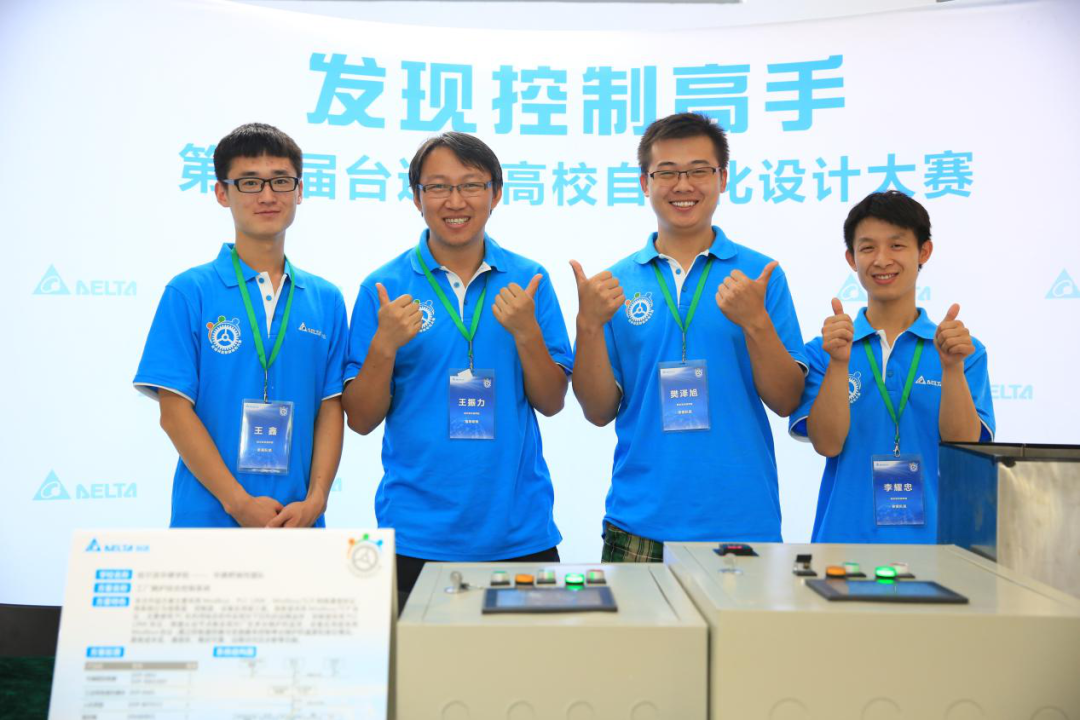 1680783811332794.png 1680783811332794.png