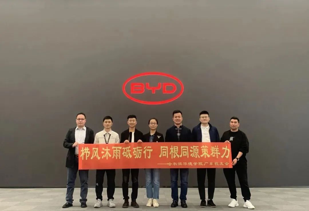 1680783934182613.jpg 1680783934182613.jpg