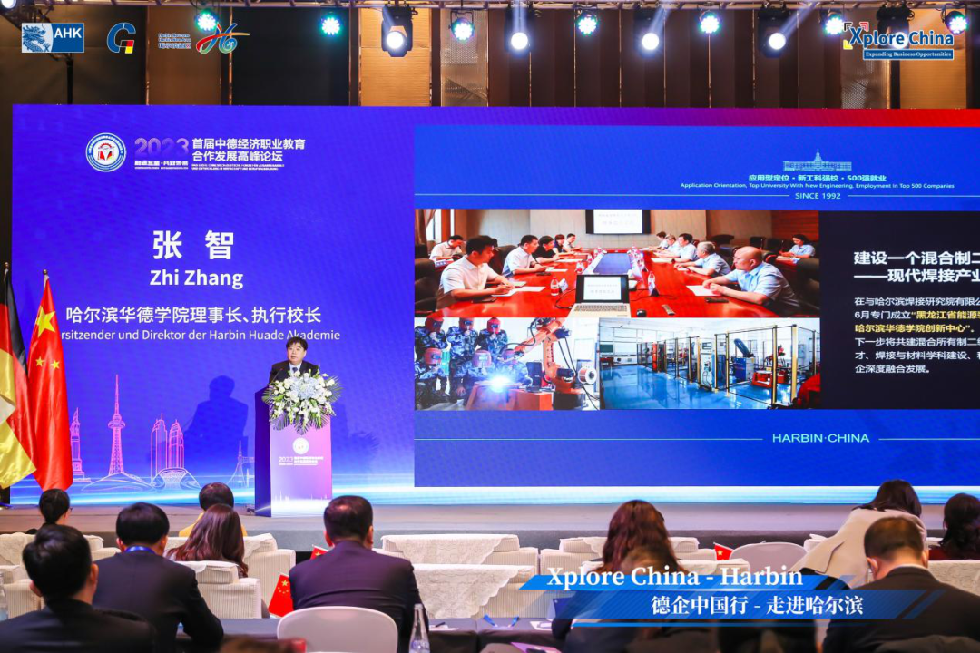 1680783988591212.png 1680783988591212.png