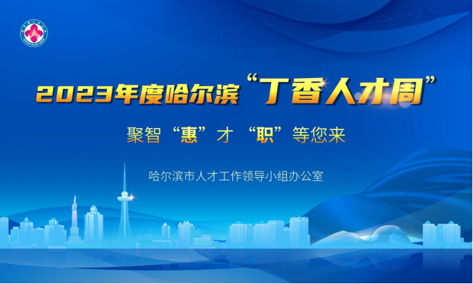 1680789339620569.png image.png