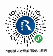 1680789354121216.png image.png