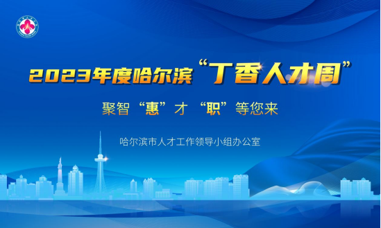 1680830985864804.png 图片.png