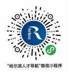 1680831036406410.png 图片.png