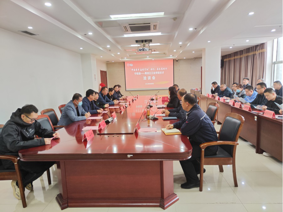 1680844637686209.png 1680844637686209.png