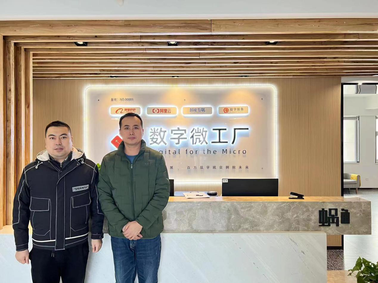 1680844764969049.png 1680844764969049.png