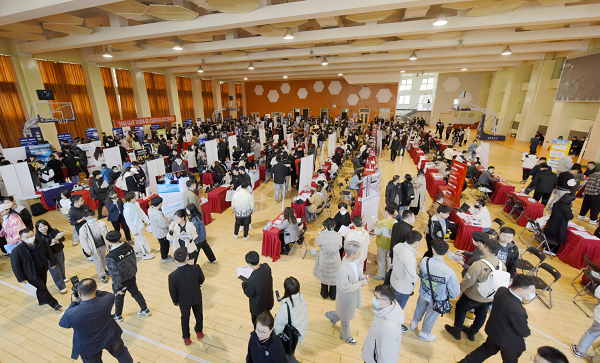 1680845548538680.png 1680845548538680.png