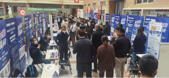 1680845623736278.png 1680845623736278.png