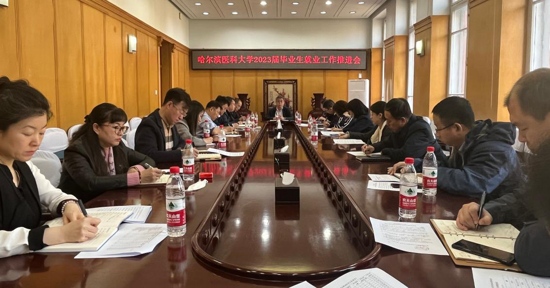 1680845734868798.png 1680845734868798.png