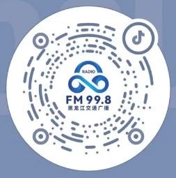 1681002587376404.jpg 微信图片_20230409090934.jpg