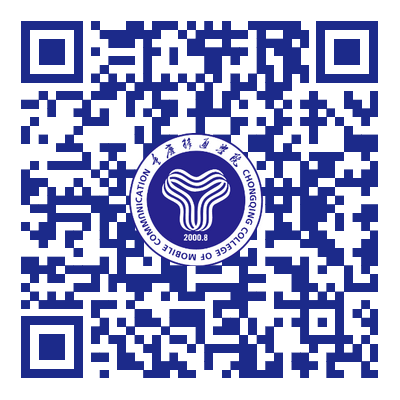 1681002706612670.png 微信图片_20230409091135.png