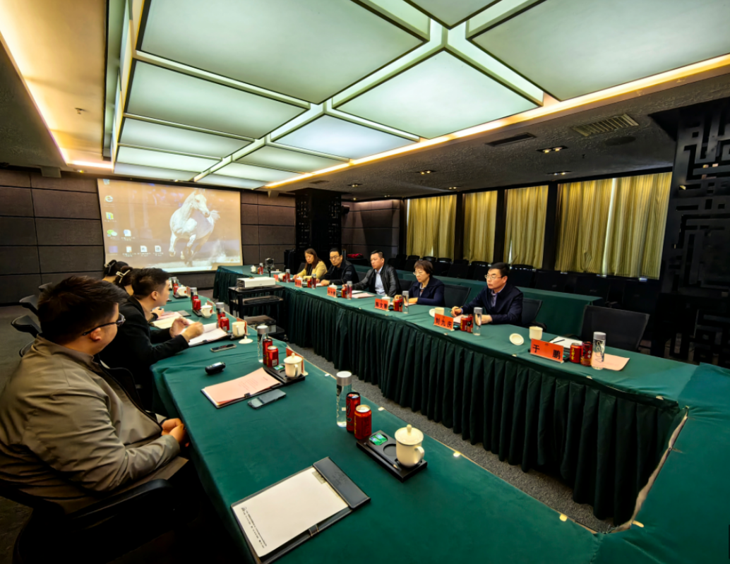 1681136344456941.png 1681136344456941.png