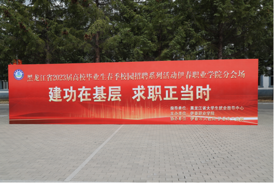 1681173756138635.png image.png