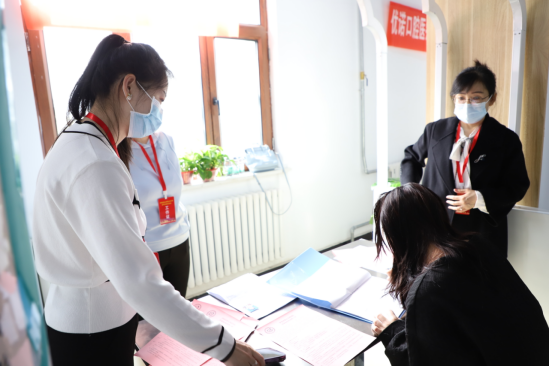 1681174143633392.png image.png