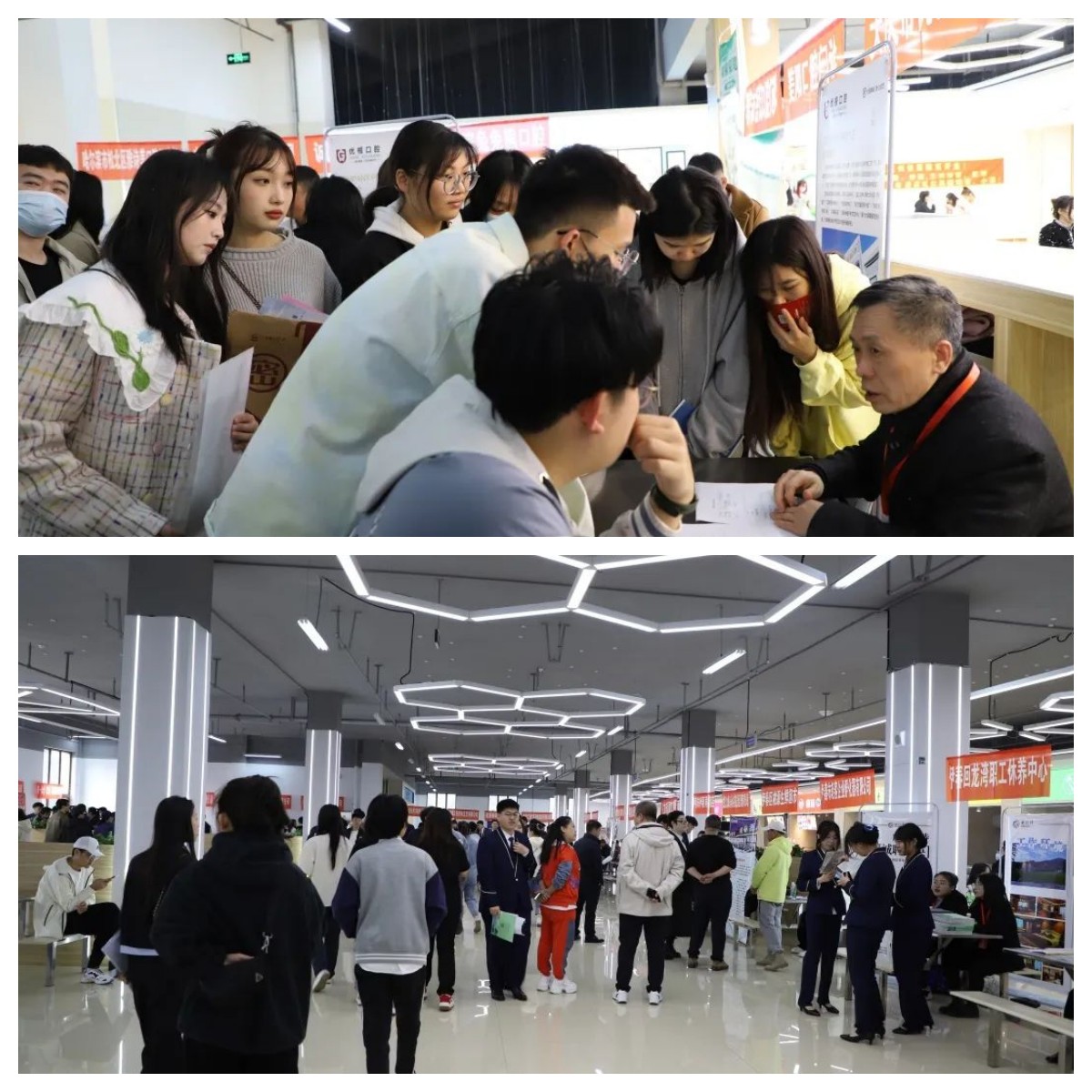 1681174930245426.jpg 22.jpg