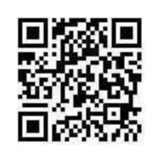 1681271725752840.png 微信图片_20230412115505.png