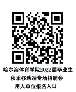 1681273702934257.png 微信图片_20230412122801.png