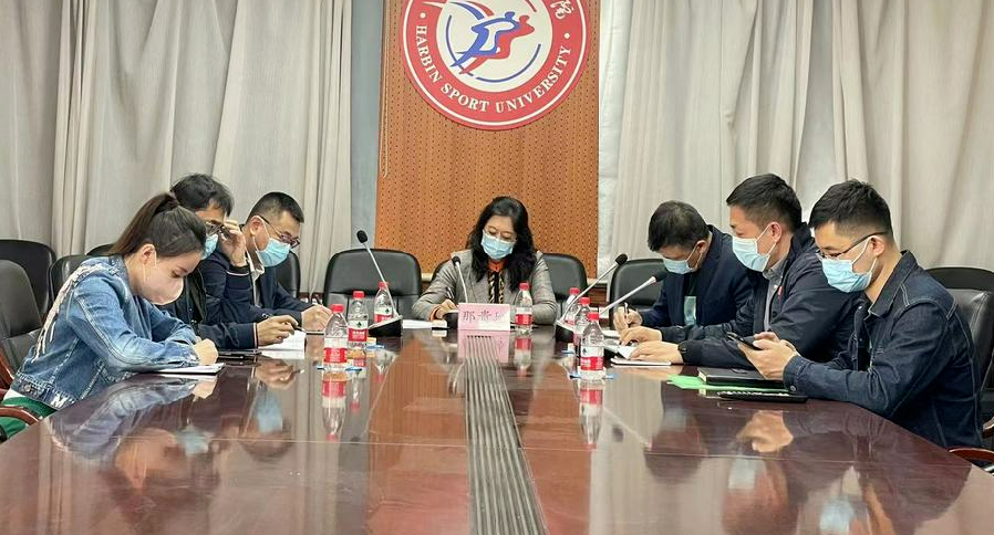 1681278232573546.png 微信图片_20230412134146.png