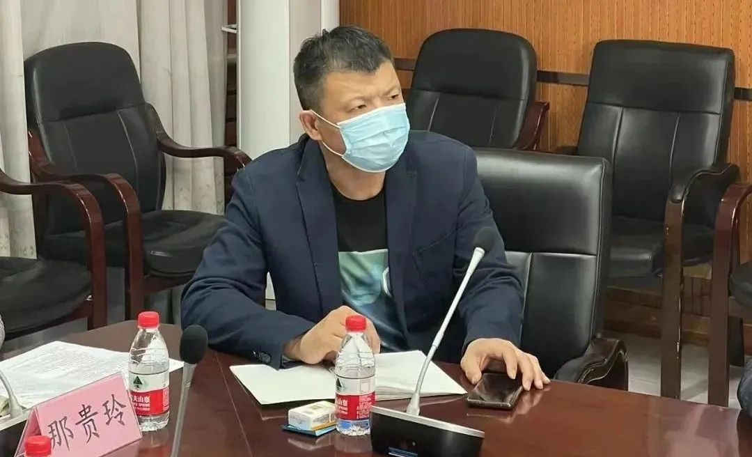 1681278262324288.jpg 微信图片_20230412134245.jpg