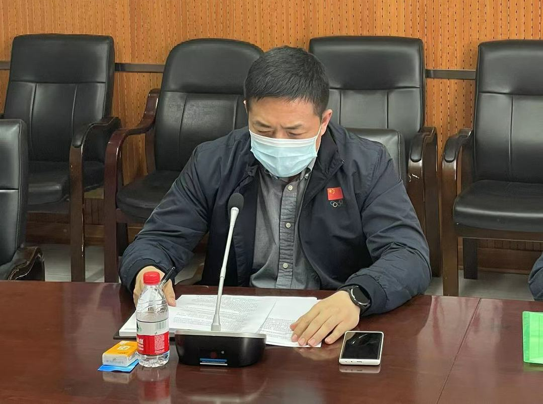 1681278272526902.png 微信图片_20230412134259.png