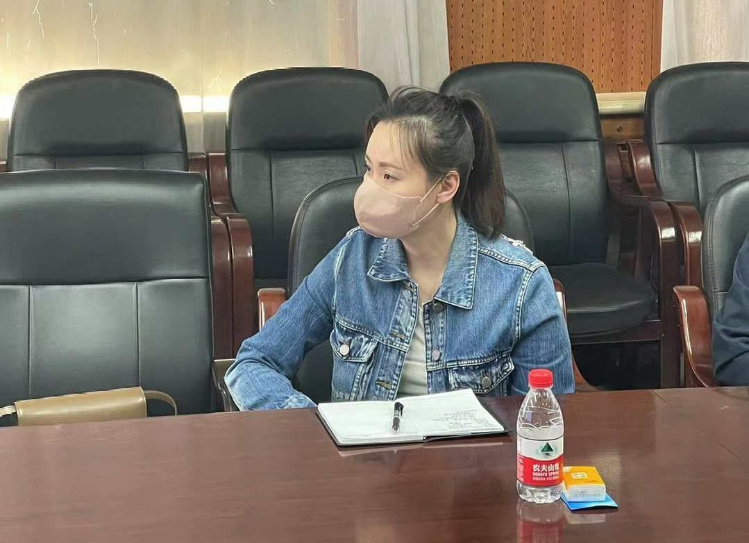 1681278276610068.png 微信图片_20230412134304.png