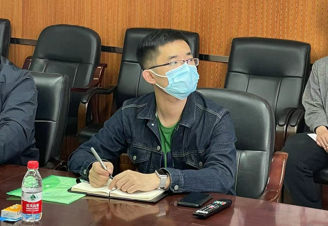 1681278282638986.png 微信图片_20230412134310.png