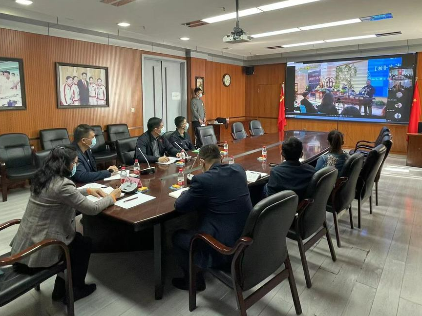 1681278495809866.png 微信图片_20230412134757.png