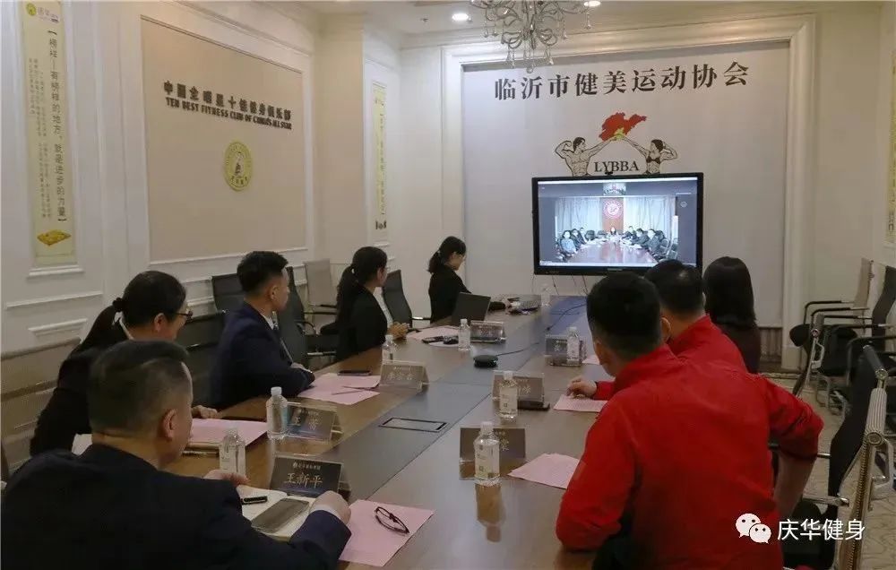 1681278502971459.jpg 微信图片_20230412134804.jpg