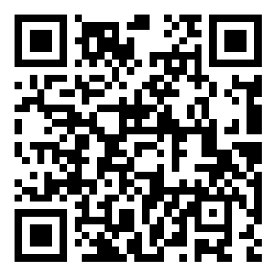 1681285262461440.png 微信图片_20230412154051.png