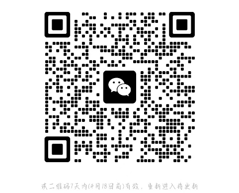 1681308636831951.png 1681308636831951.png